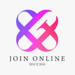 Join Online 直播 Join Online 直播