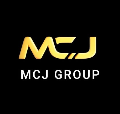 MCJ Group MCJ Group