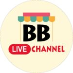 BB Live Channel BB Live Channel