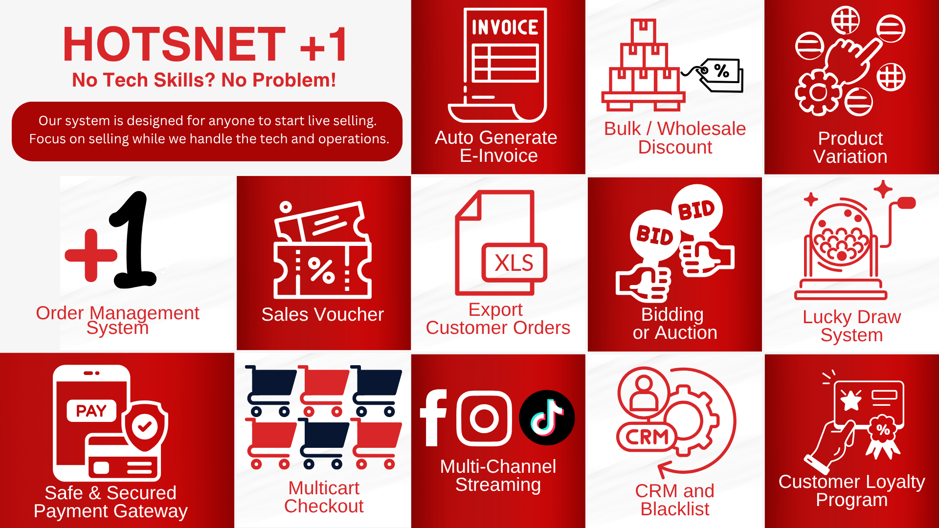 GetMe Service Hotsnet EN GetMe Service Hotsnet EN