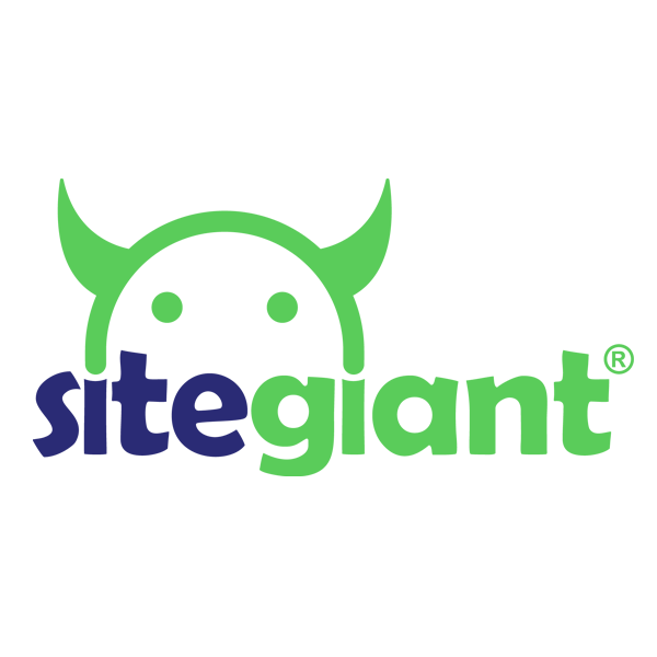 SiteGiant-Logo-Square