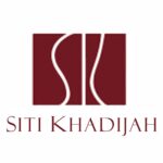 Siti Khadijah Siti Khadijah