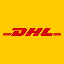 logo-dhl-square